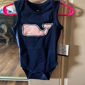 Swim suit size 0-3m